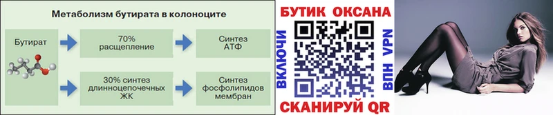 БУТИРАТ оксана  магазин продажи наркотиков  Сибай 