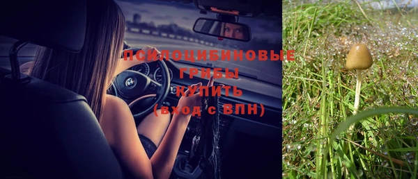 экстази Алзамай
