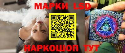 мяу мяу мука Малоярославец