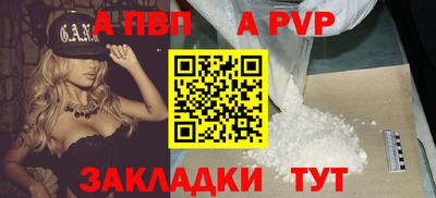 гашик Малгобек