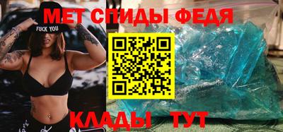 мяу мяу мука Малоярославец