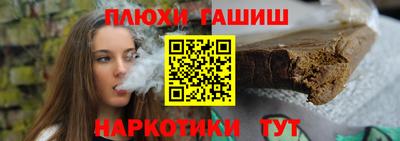 мяу мяу мука Малоярославец